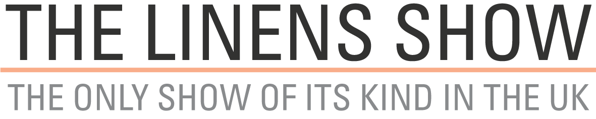 linens logo